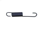 5H400-31870 SPRING,PRDAL LOCK