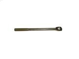 5H400-32610 ROD,CLUTCH