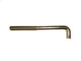 5H400-32630 ROD,CLUTCH