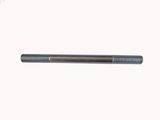 5H400-32920 ROD,HST