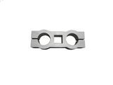 5H400-32940 HOLDER,SHIFT LEVER