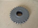 5H470-15422 GEAR
