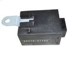 5H470-31720 UNIT ALARM