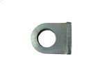 5H473-23940 SPACER,R-WHEEL