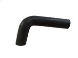 5H473-25560 HOSE,WATER