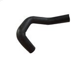 5H473-25570 HOSE,WATER