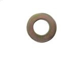 5H473-29950 WASHER,PLAIN