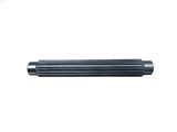 5H474-15610 SHAFT