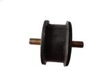 5H475-25160 CUCHION,RUBBER