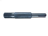 5H483-15340 SHAFT