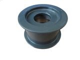 5H484-18150 PULLEY,TENSION
