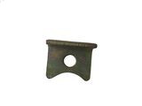 5H484-23910 HOLDER,NUT