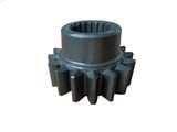 5H487-15450 GEAR