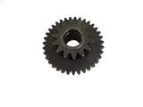 5H491-16250 ASSY GEAR