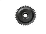 5H491-16432 GEAR