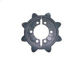 5H492-16490 SPROCKET,DRIVE