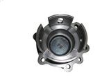 5H493-17510 CASE,BRAKE