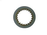5H493-17530 PLATE