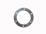 5H493-17580 FLANGE,BRAKE