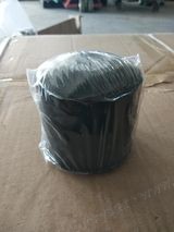 5H540-18950 FILTER,OIL