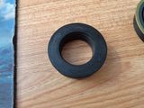 5H550-21573 SEAL,OIL