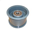 5H601-12250 PULLEY,TENSION