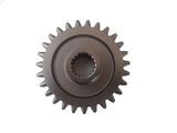 5H601-15530 GEAR
