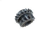 5H601-15573 GEAR