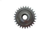 5H601-15650 GEAR