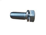 5H601-16480 BOLT