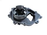 5H601-16640 CASE,BRAKE RH