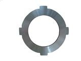 5H601-17430 PLATE,SEPARATOR