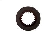 5H601-17440 PLATE,FRICTION