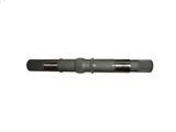 5H630-10122 SHAFT