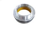 5H630-10200 ASSY COVER