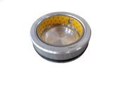 5H630-10300 ASSY COVER
