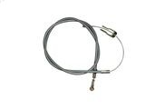 5H632-32530 CABLE,ACCEL