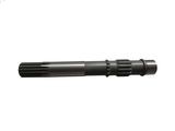 5H730-39320 SHAFT
