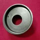 5H730-39330 SWASHPLATE,MOTER