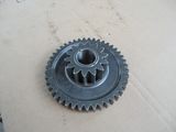 5H861-16240 ASSY GEAR
