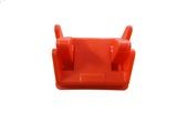 5K005-61420 ASSY HANDLE,LOCK