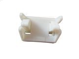 5K021-61360 ASSY HANDLE,LOCK