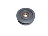5K101-26340 PULLEY,TENSION