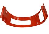 5K101-31323 LINER