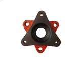 5K101-31540 HOLDER,BEARING