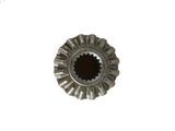 5K101-31570 GEAR,BEVEL