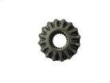5K101-31690 GEAR,BEVEL