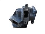 5K190-51220 CASE,BEVEL GEAR