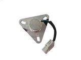 5K200-71130 ASSY SENSOR
