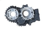 5T050-15110 CASE,TRANSMISSION LH
